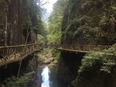 -永泰中国云顶