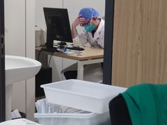 -上海市第十人民医院(总院)