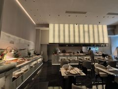 -素可汤泉(天宝大厦店)