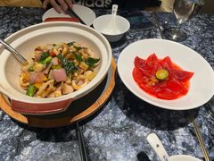 -新雅(丰盛里店)