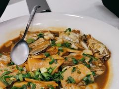 -州康·本帮菜(南桥百联店)