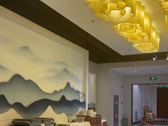-便宜坊烤鸭店(科创店)
