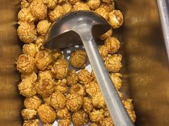 -新辣道鱼火锅(领展购物广场·中关村店)