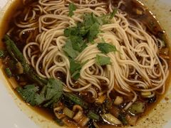 -好這口重庆小面(总店)