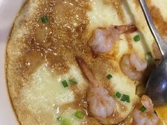 -同路人(江北店)