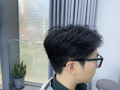 -管氏翅吧(中关村店)