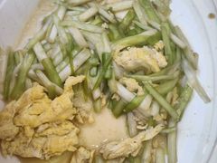 -渔码头食府(蓬莱阁店)