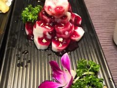 -孙家外婆•长春地标美食新名片(吾悦广场店)