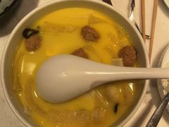-苏帮袁Sue Cuisine(来福士店)