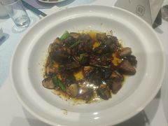 -蜀宴·家宴馆(升伟晶石店)
