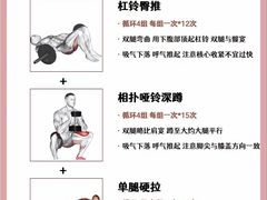 -CXFIT 陈徐健身工作室(凯旋店)