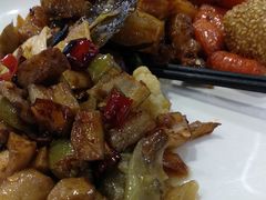 -万达影城(大明宫万达广场IMAX店)