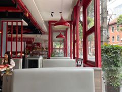 -蜀滋香鲜鱼美蛙火锅(339店)