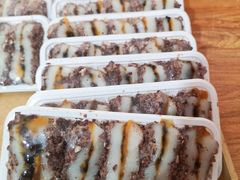 -南大门韩国米糕(公滨路店)