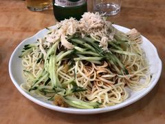 -力力豆花庄(广渠门店)