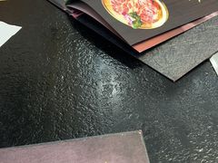 -臻牛烤肉