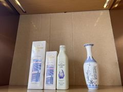 -麗枫酒店(深圳机场福永地铁站店)