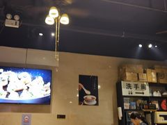-小金鬼·煎饺·鸽子汤