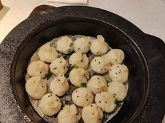 -阳光世纪奥特莱斯店