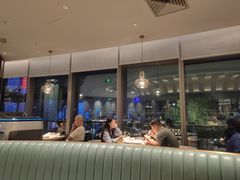 -和苑酒家·一线江景(星寰店)