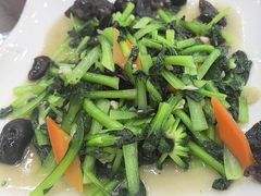 -渔码头食府(蓬莱阁店)