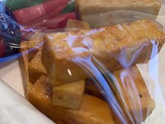 -国惠大酒楼(仓山万达店)