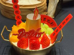 -味多美蛋糕(台湾街店)