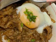 -樱宿日式和牛烧肉(五道口店)