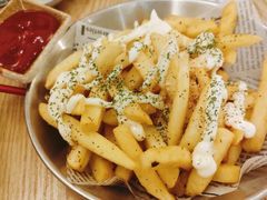 -0907餐厅(核桃园店)