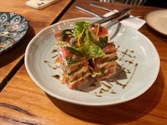 -LIBERO(张虹路店)