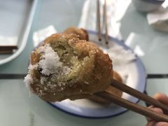 -奶酪魏(牛街总店)
