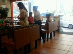 -红荔村肠粉(岗厦店)