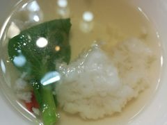 -松云泽