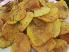 -瑞杰烧烤店·24小时营业(山东路店)