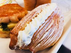 -精点味道(西安路店)