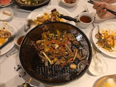 -眉州东坡(国贸店)
