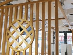 -千忆汤包(闽江路店)