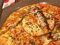 -TOMATITO(无限极荟店)