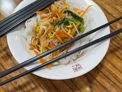 -老陕兄弟(彩虹新城店)