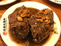 -老号尤兔头(幸福店)