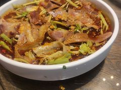 -辛香汇(飞洲店)