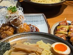 -面道场(森茂店)
