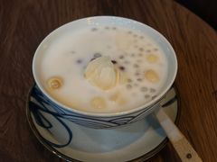 -三圣居有茶铺(日区郝梦龄路店)