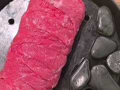 -洪氏嗨捞·广东猪肚鸡·椰子鸡火锅(西咸万象城店)
