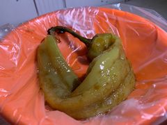 -咱家王新国把子肉(县东巷店)