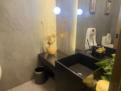 -宫七SPA·高端Massage(浦东大道店)