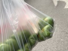 -许阿姨糕团店(南京总店)