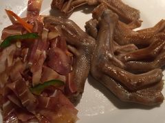 -星伦多自助料理·涮烤一体(嘉兴八佰伴店)