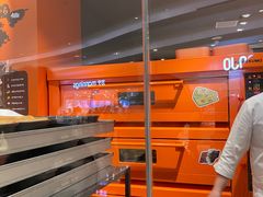 -KUMO KUMO甜品·冰淇淋(深圳壹方城店)