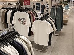 -hotwind热风(丽影广场店)